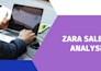 do professional data analysis using excel, sql, and python